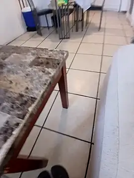 Snapshot of 3patica chatting on 02-04-25, 05:01 3patica online show from 02-04-25, 05:01