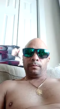 Snapshot of 3patica chatting on 02-17-25, 06:37 3patica online show from 02-17-25, 06:37