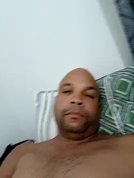 Snapshot of 3patica chatting on 03-07-25, 06:02 3patica online show from 03-07-25, 06:02