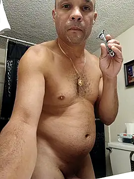 Snapshot of 3patica chatting on 03-21-25, 10:06 3patica online show from 03-21-25, 10:06