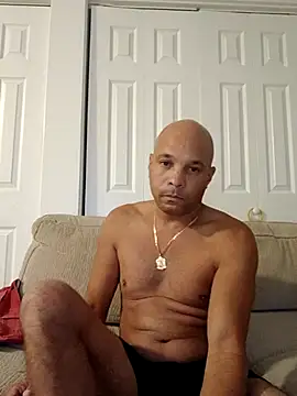 Snapshot of 3patica chatting on 10-15-25, 03:34 3patica online show from 10-15-25, 03:34