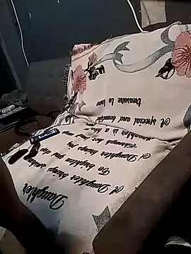 618fuckupp online show from 11-06-25, 11:00