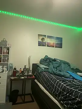 ansdarken online show from 12-26-24, 01:51