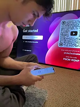 ansdarken online show from 01-02-25, 11:27