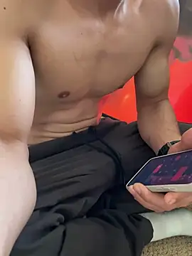 ansdarken online show from 01-03-25, 09:47