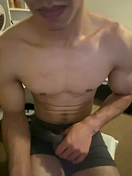 ansdarken online show from 01-11-25, 03:44