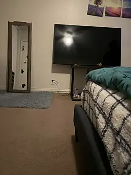 ansdarken online show from 01-25-25, 01:32