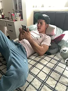 ansdarken online show from 02-11-25, 10:07