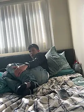 ansdarken online show from 03-13-25, 11:05