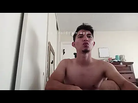 ansdarken online show from 11-27-25, 11:29