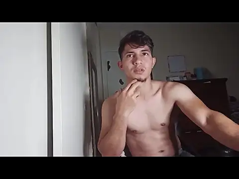 ansdarken online show from 11-29-25, 12:57