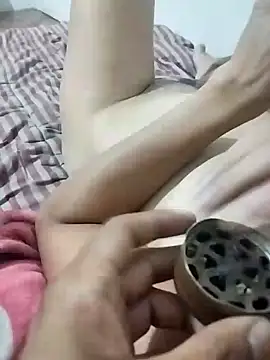 casalhot2533 online show from 01-25-25, 02:58