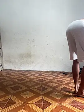 casalhot2533 online show from 11-11-25, 12:38