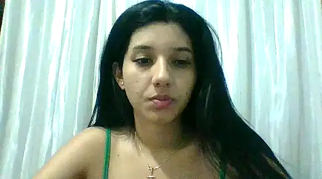 emmariders2 online show from 12-29-24, 04:38