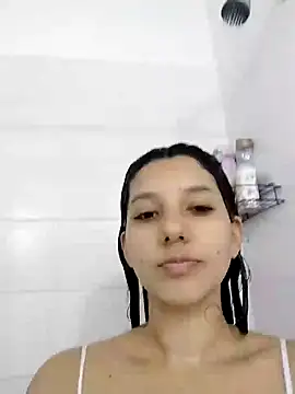 emmariders2 online show from 01-04-25, 05:05