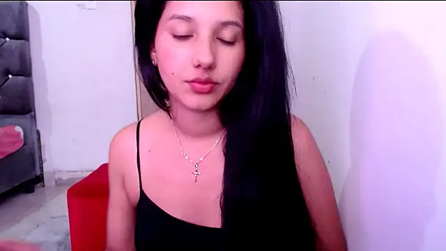 emmariders2 online show from 02-11-25, 02:13