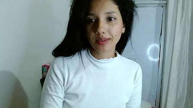 emmariders2 online show from 02-13-25, 08:17