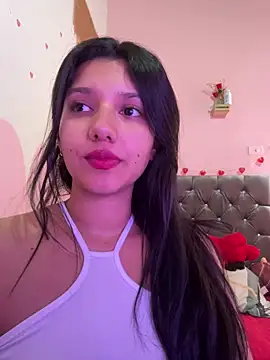 emmariders2 online show from 10-08-25, 05:10