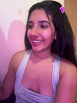 emmariders2 online show from 10-16-25, 02:07