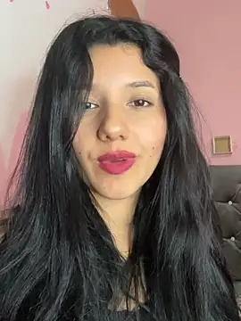 emmariders2 online show from 10-27-25, 01:59