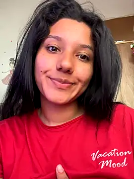 emmariders2 online show from 11-17-25, 02:23