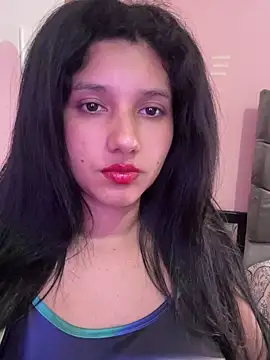 emmariders2 online show from 12-15-25, 02:43