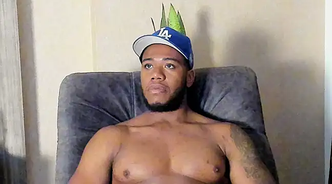 benjamincol online show from 02-07-25, 04:48