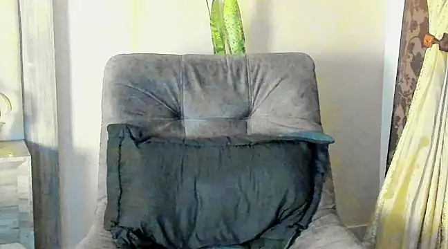 benjamincol online show from 02-09-25, 05:50