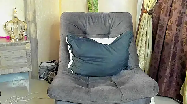 benjamincol online show from 02-18-25, 05:53