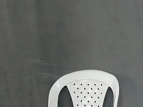 benjamincol online show from 02-28-26, 03:02