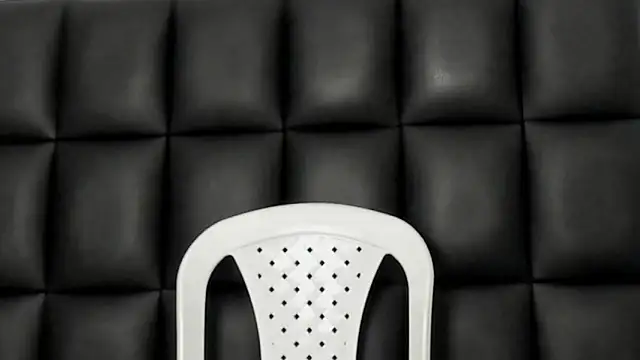 benjamincol online show from 03-08-26, 02:04