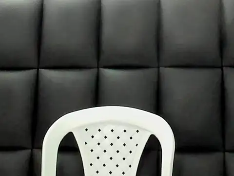 benjamincol online show from 03-10-26, 08:36