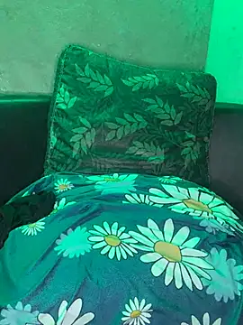 Br4ndxpimm online show from 01-20-25, 01:39