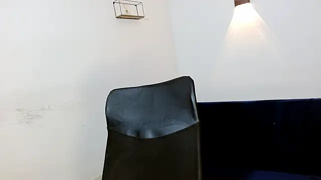 Br4ndxpimm online show from 11-26-25, 02:29