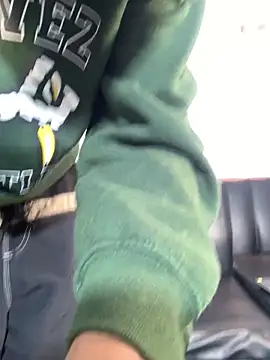 Br4ndxpimm online show from 04-25-26, 05:32