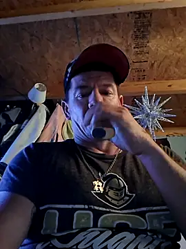 Playboy40 online show from 06-05-26, 10:54