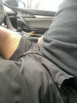 Snapshot of MrLatinKing chatting on 12-31-24, 06:46 MrLatinKing online show from 12-31-24, 06:46