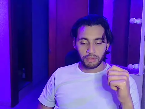  Sweet Havoc  online show from 12-23-25, 12:52