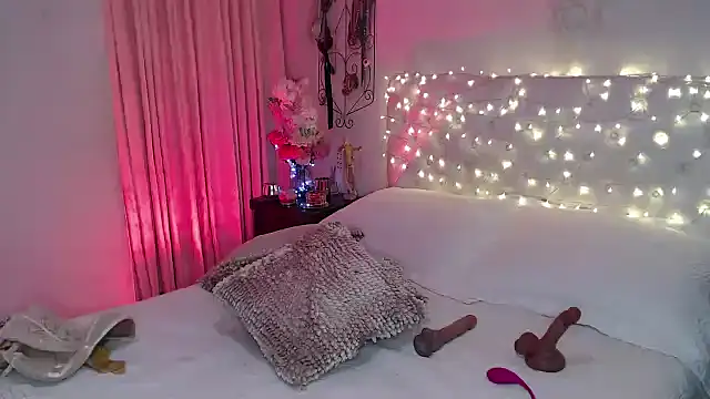 Von T  online show from 03-21-25, 10:50