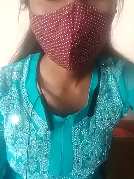 ananya telugu online show from 01-02-25, 05:57