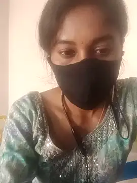 ananya telugu online show from 02-08-25, 07:04