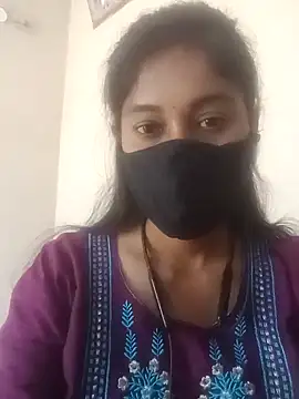 ananya telugu online show from 03-15-25, 05:08