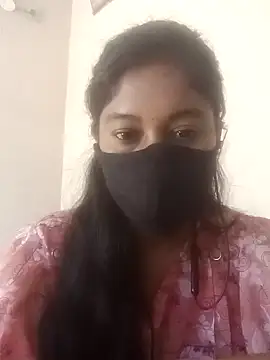 ananya telugu online show from 03-20-25, 05:13