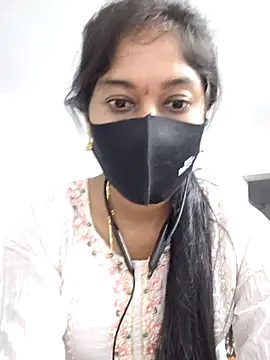 ananya telugu online show from 10-29-25, 02:52