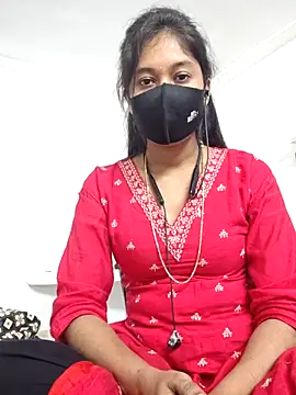 ananya telugu online show from 12-14-25, 08:30