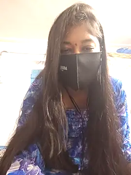 Snapshot of ananya_telugu chatting on 02-24-26, 05:27 ananya telugu online show from 02-24-26, 05:27