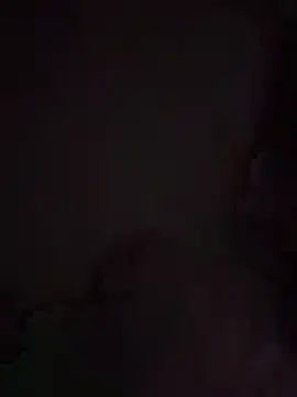 freakycouple93 online show from 03-13-25, 05:54