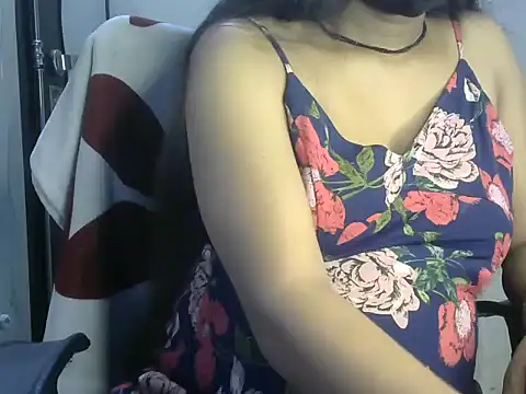 Naughty Nayra online show from 02-15-25, 02:15