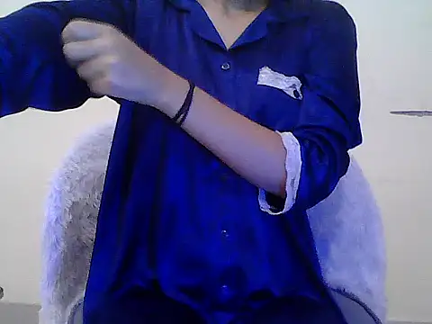 Naughty Nayra online show from 09-12-25, 03:12