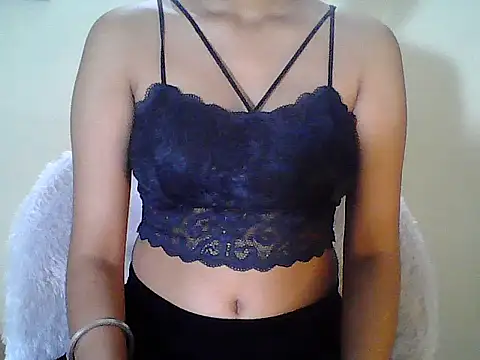 Naughty Nayra online show from 09-17-25, 03:46